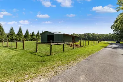 1064 Chappell Mill Road, Milner, GA 30257 - Photo 64