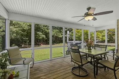 1064 Chappell Mill Road, Milner, GA 30257 - Photo 50