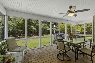 1064 Chappell Mill Rd, Milner, GA 30257 - Photo 50