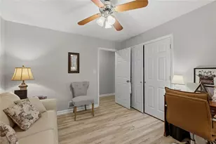 1064 Chappell Mill Rd, Milner, GA 30257 - Photo 32