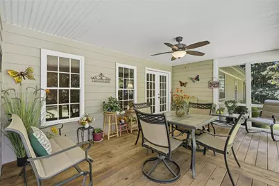 1064 Chappell Mill Road, Milner, GA 30257 - Photo 52