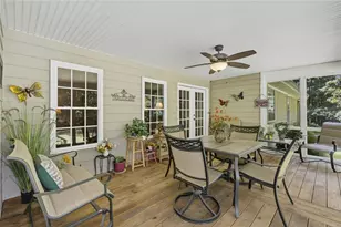 1064 Chappell Mill Rd, Milner, GA 30257 - Photo 52