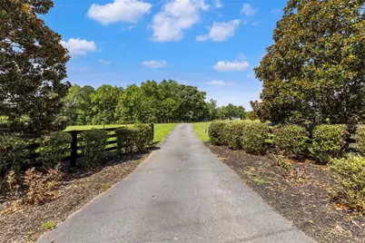 1064 Chappell Mill Road, Milner, GA 30257 - Photo 2