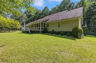 1064 Chappell Mill Rd, Milner, GA 30257 - Photo 58
