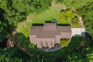 1064 Chappell Mill Rd, Milner, GA 30257 - Photo 68