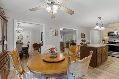 1064 Chappell Mill Road, Milner, GA 30257 - Photo 16