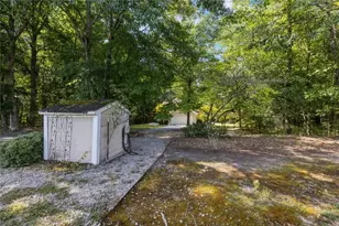 1064 Chappell Mill Rd, Milner, GA 30257 - Photo 62