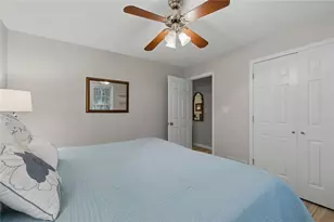 1064 Chappell Mill Rd, Milner, GA 30257 - Photo 36