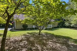 1064 Chappell Mill Rd, Milner, GA 30257 - Photo 56