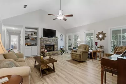 1064 Chappell Mill Road, Milner, GA 30257 - Photo 24