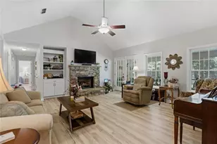 1064 Chappell Mill Rd, Milner, GA 30257 - Photo 24