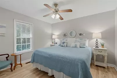 1064 Chappell Mill Road, Milner, GA 30257 - Photo 34