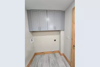 2417 Mobile Road, McCaysville, GA 30555 - Photo 8