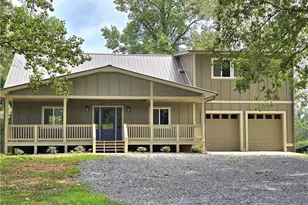 2417 Mobile Rd, McCaysville, GA 30555 - Photo 1