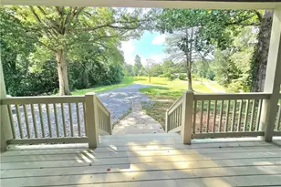 2417 Mobile Rd, McCaysville, GA 30555 - Photo 2