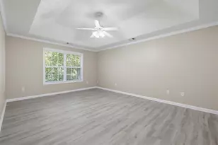 834 Thompson Ridge Dr, Monroe, GA 30655 - Photo 18