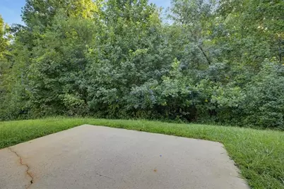 834 Thompson Ridge Drive, Monroe, GA 30655 - Photo 34