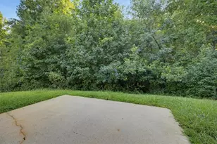 834 Thompson Ridge Dr, Monroe, GA 30655 - Photo 34