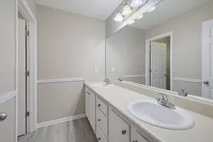 834 Thompson Ridge Dr, Monroe, GA 30655 - Photo 30