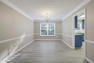 834 Thompson Ridge Dr, Monroe, GA 30655 - Photo 8