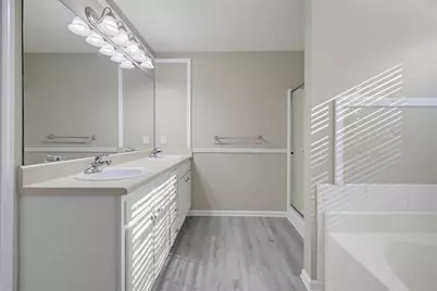 834 Thompson Ridge Drive, Monroe, GA 30655 - Photo 20
