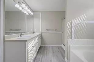 834 Thompson Ridge Dr, Monroe, GA 30655 - Photo 20
