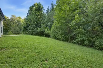 834 Thompson Ridge Drive, Monroe, GA 30655 - Photo 36