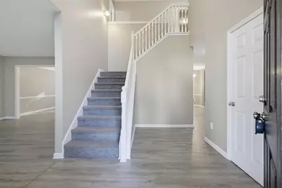 834 Thompson Ridge Drive, Monroe, GA 30655 - Photo 4