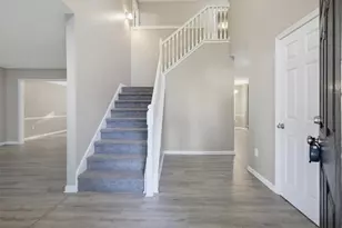 834 Thompson Ridge Dr, Monroe, GA 30655 - Photo 4