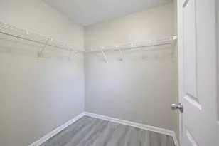 834 Thompson Ridge Dr, Monroe, GA 30655 - Photo 26