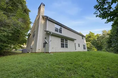 834 Thompson Ridge Drive, Monroe, GA 30655 - Photo 38