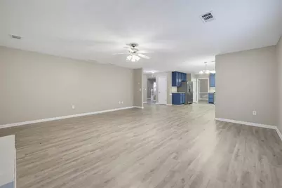 834 Thompson Ridge Drive, Monroe, GA 30655 - Photo 16