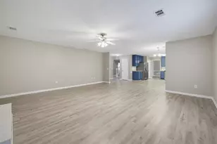 834 Thompson Ridge Dr, Monroe, GA 30655 - Photo 16