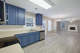 834 Thompson Ridge Dr, Monroe, GA 30655 - Photo 12