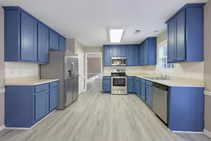834 Thompson Ridge Dr, Monroe, GA 30655 - Photo 10