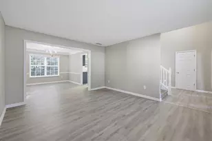 834 Thompson Ridge Dr, Monroe, GA 30655 - Photo 6