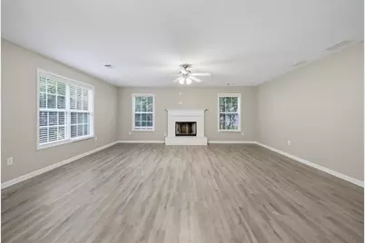 834 Thompson Ridge Drive, Monroe, GA 30655 - Photo 14
