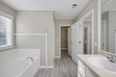 834 Thompson Ridge Drive, Monroe, GA 30655 - Photo 24