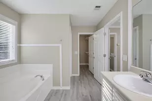 834 Thompson Ridge Dr, Monroe, GA 30655 - Photo 24