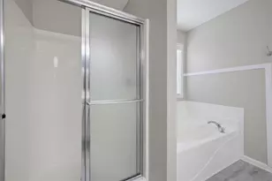 834 Thompson Ridge Dr, Monroe, GA 30655 - Photo 22