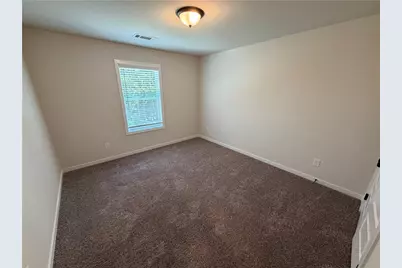 4230 Oak View Lane, Gainesville, GA 30504 - Photo 20