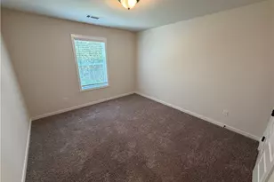 4230 Oak View Ln, Gainesville, GA 30504 - Photo 20