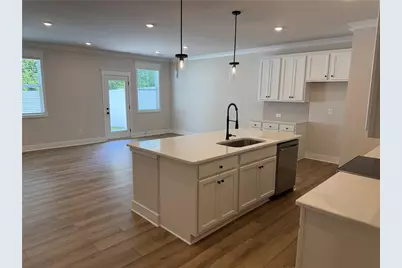 4230 Oak View Lane, Gainesville, GA 30504 - Photo 6