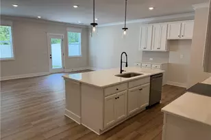 4230 Oak View Ln, Gainesville, GA 30504 - Photo 6
