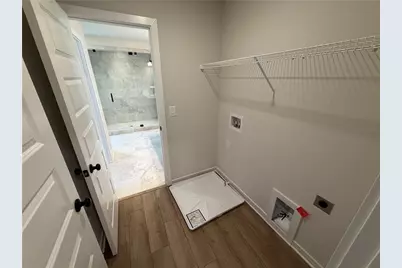 4230 Oak View Lane, Gainesville, GA 30504 - Photo 18