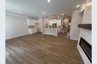 4230 Oak View Lane, Gainesville, GA 30504 - Photo 12