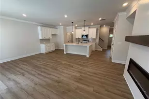 4230 Oak View Ln, Gainesville, GA 30504 - Photo 12