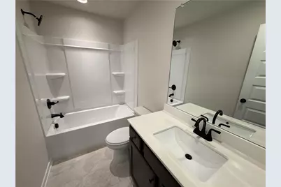 4230 Oak View Lane, Gainesville, GA 30504 - Photo 22