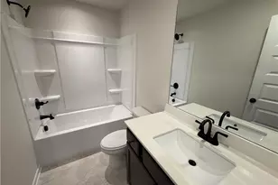 4230 Oak View Ln, Gainesville, GA 30504 - Photo 22