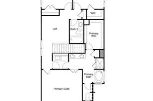 4230 Oak View Ln, Gainesville, GA 30504 - Photo 4